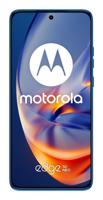 Motorola Edge 50 Neo 5G (6.4") 120Hz Dual SIM Android 14 5G USB Type-C 12 GB 512 GB 4310 mAh Nautical Blue - thumbnail