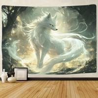 Vistosi - Dafne Wandlamp - thumbnail