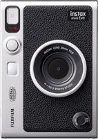 Fujifilm INSTAX mini EVO zwart - thumbnail