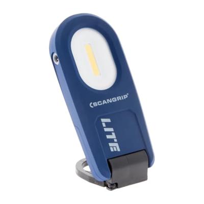Scangrip Work Lite S - SG.03.5667 Scangrip Work Lite S - SG.03.5667