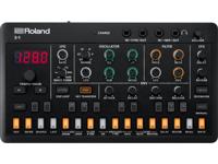 Roland AIRA Compact S-1 - thumbnail
