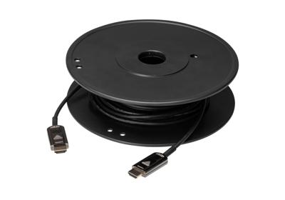 ATEN VE781010 HDMI-extender HDMI 10 m