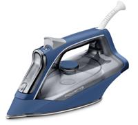 Stoomstrijkijzer Rowenta 2400 W - thumbnail