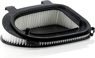 Luchtfilter C36014 Luchtfilter C36014