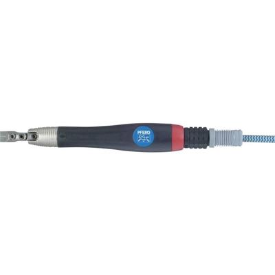PFERD TOOLS PFGA 07/220 Pneumatisch vijlapparaat
