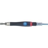 PFERD TOOLS PFGA 07/220 Pneumatisch vijlapparaat - thumbnail