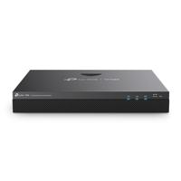 TP-Link VIGI NVR2016H recorder - thumbnail