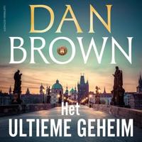 Het ultieme geheim - thumbnail