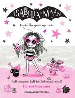 Isabella gaat op reis - Harriet Muncaster - Paperback (9789002273087) - thumbnail