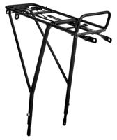 RFR rear carrier universal cmpt - thumbnail