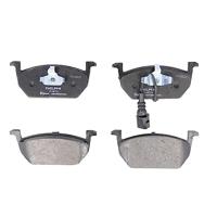 Remblokkenset, schijfrem LP3146 - thumbnail