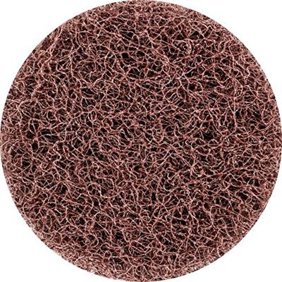 PFERD TOOLS 42760502 Schuurschijf Diameter 50 mm