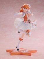 Love Live! Superstar!! PVC Statue 1/7 Kanon Shibuya: Baikakimu Ver. 23 cm - thumbnail
