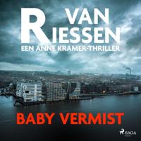 Baby vermist - thumbnail