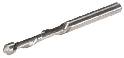 Makita 193447-6 Gipsfrees HSS 1/4"