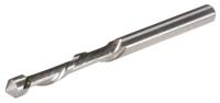 Makita 193447-6 Gipsfrees HSS 1/4" - thumbnail