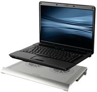 Notebook cooler - thumbnail