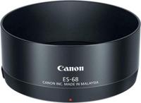 Canon ES-68 zonnekap - thumbnail
