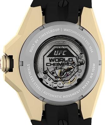 Horloge Heren Timex TW2V86500 (Ø 45 mm)