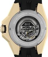 Horloge Heren Timex TW2V86500 (Ø 45 mm) - thumbnail