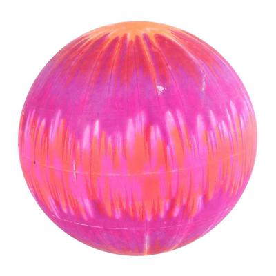 Gametime Bal Neon in Net, 10cm