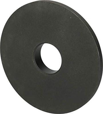 KS Tools 460.4954 Conische rollager-indrukgereedschap voor BPW, Ø 142 mm