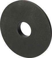 KS Tools 460.4954 Conische rollager-indrukgereedschap voor BPW, Ø 142 mm - thumbnail