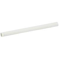 Donau Elektronik GPMAX-E Reserveborstel Ø 7 mm voor GPMAX7 Diameter 7 mm 1 stuk(s) - thumbnail