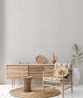 Livingwalls Metropolitan Stories 2 grijs behang | 379001 - thumbnail