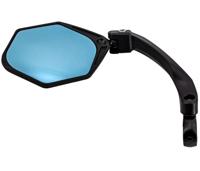 Katana max view 1 hd mirror left - thumbnail