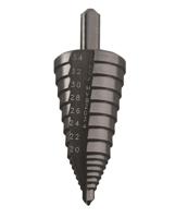 Lenox Trapboor - 9,5 mm - LX30963MVB2034 - 30963MVB2034 - thumbnail