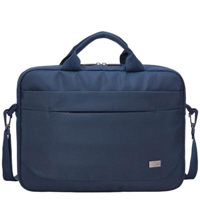 Case Logic Advantage 14" Attaché notebooktas laptoptas Case Logic Advantage 14" Attaché notebooktas laptoptas