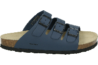 Josef Seibel HERMINE 05 - alle - thumbnail