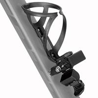 TOPEAK Ninja master+ toolbox t16 - thumbnail