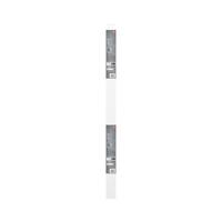 OSRAM HOMELIGHTING LED Switch Batten 900 mm 10 W 3000 K LED-onderbouwlamp - thumbnail
