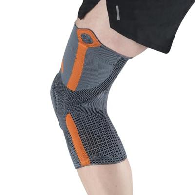 Thuasne Kniebrace Sport S