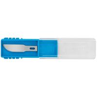 MARTOR 33.50 Reservekling convekling 33 10 stuk(s) - thumbnail