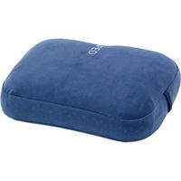Exped REM Pillow Kussen Navy M - thumbnail
