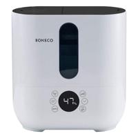 Boneco U350 Luchtbevochtiger 1 stuk(s) - thumbnail