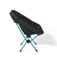 Helinox Seat Warmer Stoel Black - thumbnail