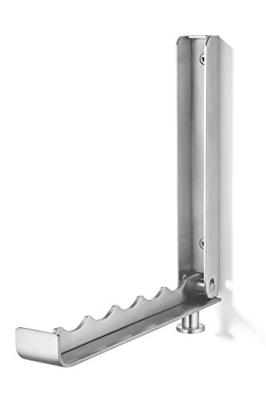 Zack Canzo Kapstok uitklapbaar Zack Canzo Kapstok uitklapbaar