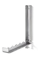 Zack Canzo Kapstok uitklapbaar - thumbnail