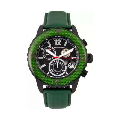 Morphic M51 Series | MPH5105 Morphic M51 Series | MPH5105