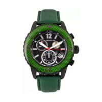 Morphic M51 Series | MPH5105 - thumbnail