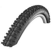 Schwalbe Buitenband smart sam 26 x 2.10 (54-559) - thumbnail