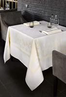 De Witte Lietaer Lilium Tafelkleed 160 x 260 cm - thumbnail