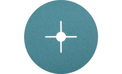 PFERD TOOLS FS 180-22 Z 120 64212175 Schuurpapier voor schuurschijf Korrelgrootte (num) 120 (Ø) 180 mm 25 stuk(s) PFERD TOOLS FS 180-22 Z 120 64212175 Schuurpapier voor schuurschijf Korrelgrootte (num) 120 (Ø) 180 mm 25 stuk(s)