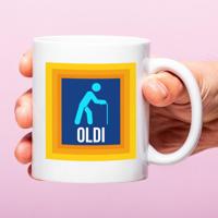 Mok Oldi - thumbnail