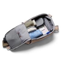 Bellroy Transit workpack 26L - Stone - thumbnail