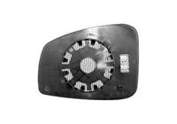 SPIEGELGLAS RECHTS Verwarmd,Wit glas 4356838 - thumbnail